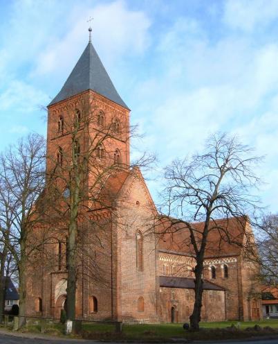 Kirche Diesdorf.jpg