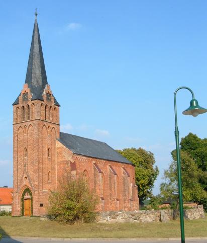 Kirche Abbendorf.jpg