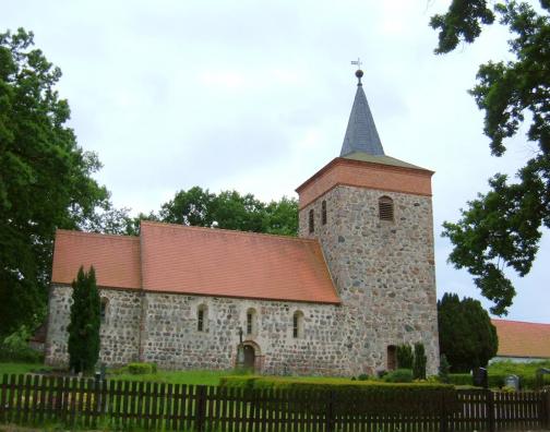 Kirche Dankensen.jpg