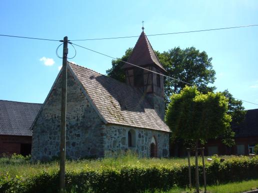 Kirche Waddekath.jpg