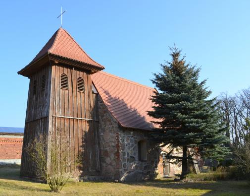 Kirche Wüllmersen.jpg