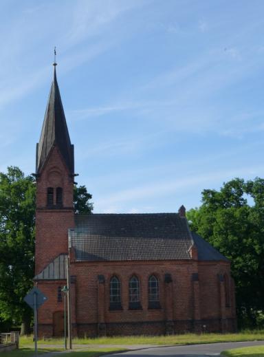 Kirche Peckensen.jpg